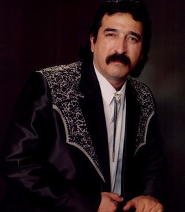 Sergio Abraham Escobedo