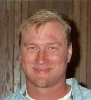Chad Hilbrand Profile Photo