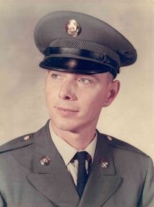 Dwight R. Miller Profile Photo