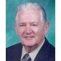 Lee Norton Johnston, Sr