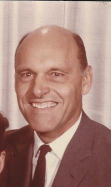 Arnold J. Dietzel Profile Photo