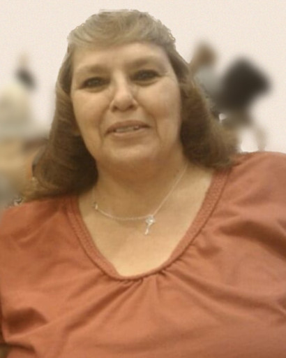 Sylvia C. Gonzales Profile Photo