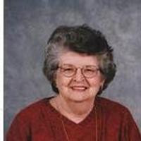 Cecile Prejean