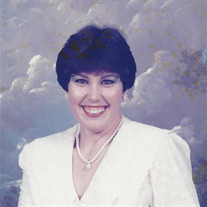 Mrs. Diane Mehall