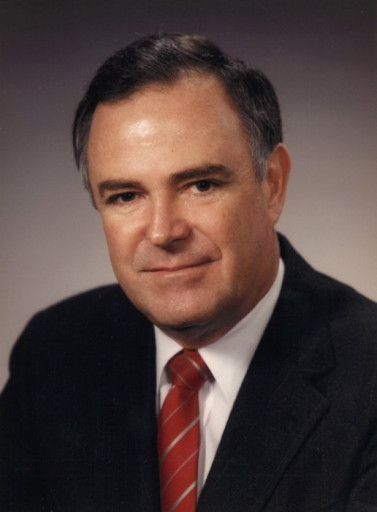 William N. Rodenbeck