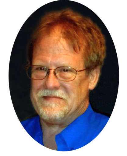 John E. Longberry Profile Photo