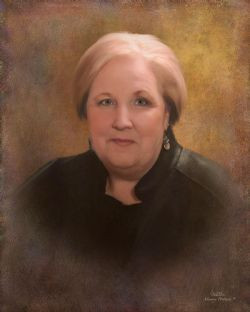 Juanita Halle Profile Photo