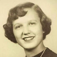 Beverly Ann Roach Dawson Profile Photo