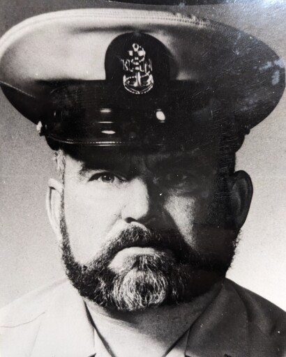 Edward W. O'Neill, Jr. Profile Photo