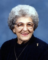 Mary T. Cacchione