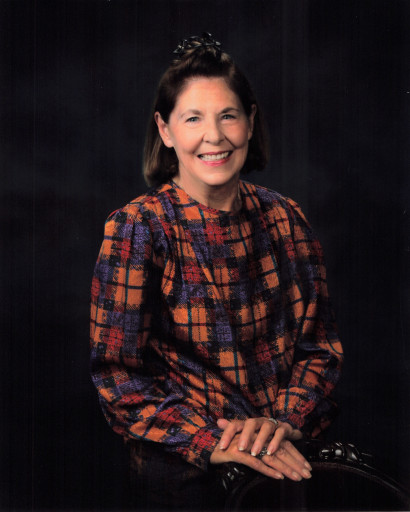 Dorothy Louise Yelsik