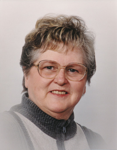 Joann Bussert Profile Photo