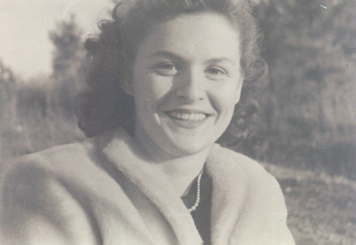 Doris Murel Fore Profile Photo