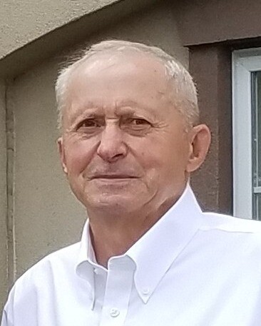 Volodymyr Ignatovich Kolisa Profile Photo