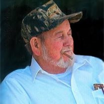 Lester W. Cutlip Sr. Profile Photo