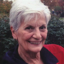 Suzanne O'Hara Profile Photo