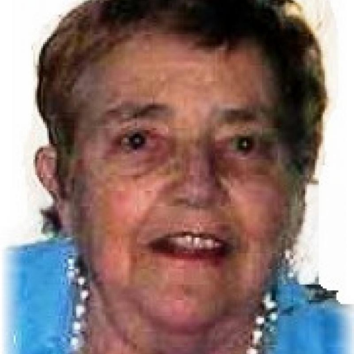 Shirley R. Quesenberry