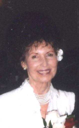 Sandra S. Dennis