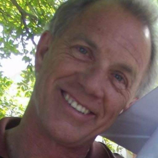 Scott Romaine Vaughan Obituary 2019 Russon Mortuary & Crematory