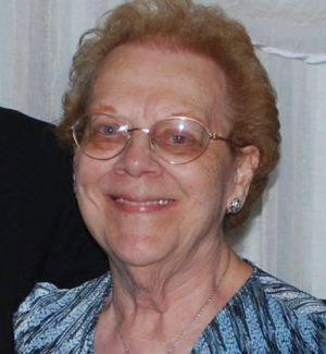 Mary Ann Hand of Brookfield, IL Profile Photo