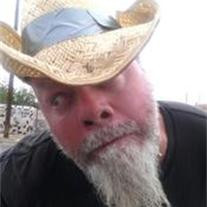 David Wayne McNutt Profile Photo