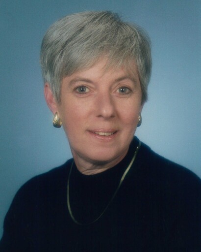 Patricia A. Casey Profile Photo