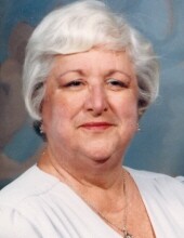 Norma Jean Hess Profile Photo