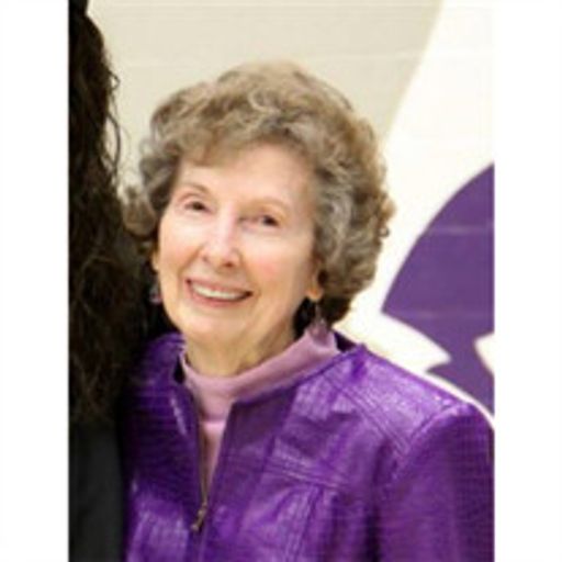 Norma Jean Hiett Profile Photo