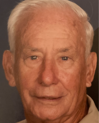 Joseph W. Tutchko's obituary image