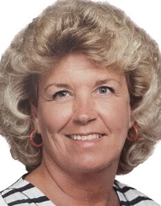 Lana Lea Szczygiel Profile Photo