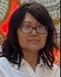 Sirinha Nguyen Profile Photo