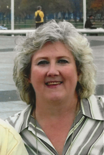 Doris Saucier Profile Photo