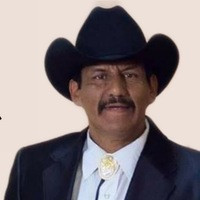 Francisco Javier Moreno Profile Photo