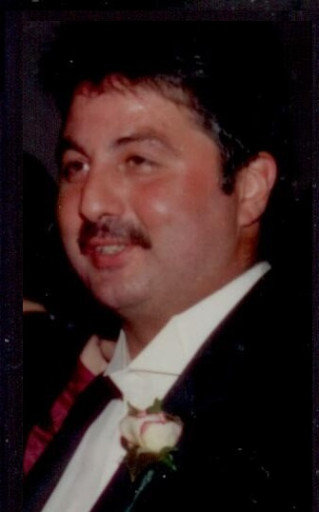 Theodore Lipnicky, Jr. Profile Photo