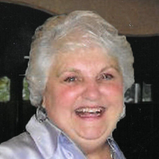 Patricia A. Bowers