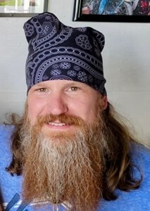 Eric M. Haylo Profile Photo