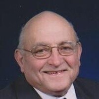 Allen G. Thayse Profile Photo