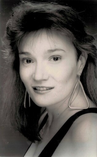 Lynda L. (Smalley)  Brininger Profile Photo