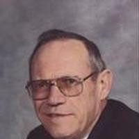 Harold L. Reiser
