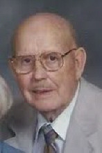 Asa  C. ROOT