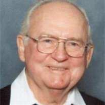 Kenneth Brack Profile Photo