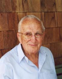 Milton KUEHL