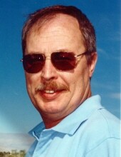 Robert Harold Long Profile Photo
