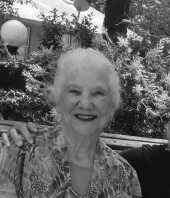 Nancy Rutledge Wainer Parrott Profile Photo