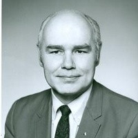 Richard A. Eckert