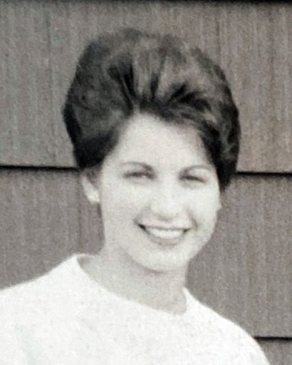 Janice M. Muehlenbeck