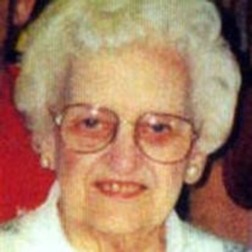 Vivian  A. Walker