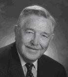 Preston H. Wilbourne, Sr. Profile Photo