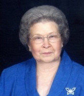 Margaret Moore Mrs. Harris