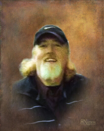 Mark W. Brackman Profile Photo